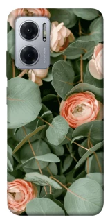 Чохол на Xiaomi Redmi Note 11E Eternal Spring фото 1 з 1