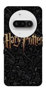 Чохол на Nothing Phone (3a) Harry Potter ver.12 фото 1 з 1