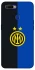 Чохол на Oppo A5s FC Inter v1 фото 1 з 1