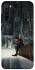 Чохол на Xiaomi Redmi Note 8T Spider Man ver.5 фото 1 з 1