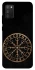 Чохол на Samsung Galaxy A02s Рунічне коло v2 фото 1 з 1