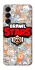 Чохол на Samsung Galaxy A16 4G/5G Brawl Stars ver.15 фото 1 з 1