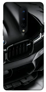 Чехол на OnePlus 8 BMW M5 v35 фото 1 из 1