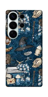Чохол на Samsung Galaxy S26 Pro Harry Potter V20 фото 1 з 1