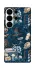 Чохол на Samsung Galaxy S26 Pro Harry Potter V20 фото 1 з 1