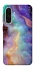 Чохол на Samsung Galaxy A36 5G Epoxy design ver.6 фото 1 з 1