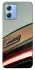 Чохол на Motorola Moto G84 BMW v13 фото 1 з 1