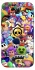 Чохол на Samsung A720 Galaxy A7 (2017) Brawl Stars ver.5 фото 1 з 1