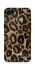 Чохол на Apple iPhone 16e (6.1") Leopard Skin фото 1 з 1
