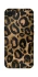 Чохол на Apple iPhone 17e (6.1") Leopard Skin фото 1 з 1