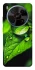 Чохол на ZTE Blade V70 Max Flowers v16 фото 1 з 1