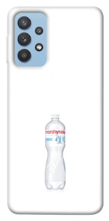 Чохол на Samsung Galaxy M32 Morshynska фото 1 з 1