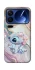 Чехол на Xiaomi 17 Pro Stitch ver.26 фото 1 из 1