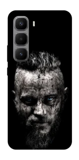 Чохол на Infinix Hot 60 Pro+ Ragnar фото 1 з 1