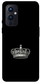 Чехол на OnePlus 9 King фото 1 из 1