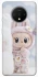 Чехол на OnePlus 7T Labubu Happy фото 1 из 1
