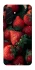 Чехол на Samsung Galaxy A37 5G Strawberry фото 1 из 1