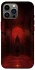 Чехол на Apple iPhone 13 Pro Max (6.7") Silent Hill aesthetic ver.4 фото 1 из 1
