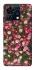 Чохол на ZTE Blade V50 Vita Flowers v8 фото 1 з 1