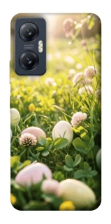 Чохол на Infinix Hot 20 5G Hello Spring фото 1 Чохол на Infinix Hot 20 5G Hello Spring фото 1 з 1