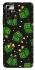 Чохол на ZTE Blade V40 Vita Christmas mood ver.5 фото 1 з 1