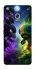 Чехол на Xiaomi Poco F6 Brawl Stars ver.16 фото 1 из 1