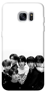 Чохол на Samsung G935F Galaxy S7 Edge TWS фото 1 з 1