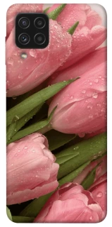 Чохол на Samsung Galaxy A22 4G Beauty фото 1 з 1