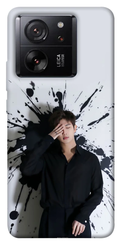 Чохол на Xiaomi 13T Pro RM - BTS фото 1 з 1