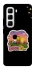 Чохол на Infinix Hot 50 Pro Love is ver.5 фото 1 з 1