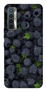 Чохол на TECNO Camon 17 Fresh фото 1 з 1