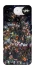 Чехол на Nothing Phone (3) Новогодний v28 фото 1 Чехол на Nothing Phone (3) Новогодний v28 фото 1 из 1