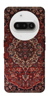 Чехол на Nothing Phone (3a) Килим v14 фото 1 из 1