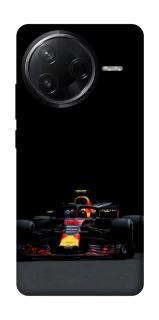 Чехол на Infinix Note 50 Pro F1 фото 1 из 1