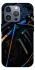 Чехол на Apple iPhone 16 Pro Max BMW v49 фото 1 из 1