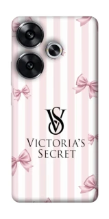 Чохол на Xiaomi Poco F6 Victoria's Secret фото 1 з 1