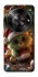 Чехол на ZTE Nubia Focus Grinch mood ver.4 фото 1 из 1