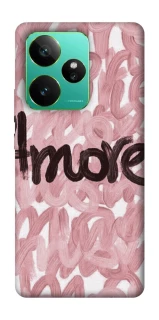 Чохол на Realme GT 7 Amore 2 фото 1 з 1