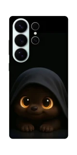 Чохол на Samsung Galaxy S26 Pro Funny Dog фото 1 з 1