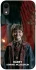Чохол на Apple iPhone XR (6.1") New Harry Potter ver.2 фото 1 з 1