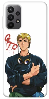 Чехол на Samsung Galaxy A23 4G Onizuka фото 1 из 1