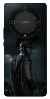 Чохол на Huawei Magic5 Lite Odyssey ver.5 фото 1 з 1
