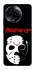 Чохол на Realme C67 4G Friday 13th Jason фото 1 з 1