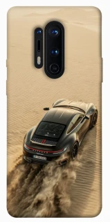Чехол на OnePlus 8 Pro Porsche v3 фото 1 из 1