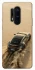 Чехол на OnePlus 8 Pro Porsche v3 фото 1 из 1