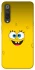 Чехол на Xiaomi Mi 9 SE SpongeBob фото 1 из 1