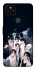 Чохол на Google Pixel 5A Stray Kids v4 фото 1 з 1