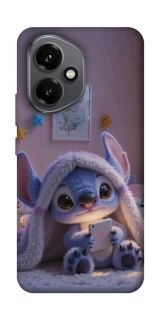 Чохол на Honor 400 Stitch ver.3 фото 1 з 1