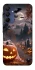 Чохол на Samsung Galaxy A15 4G/5G Halloween фото 1 з 1