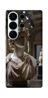 Чехол на Samsung Galaxy S26 Pro statue фото 1 из 1